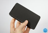 Prestigio MultiPhone PAP5044DUO