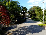 Prestigio MultiPhone PAP5044DUO