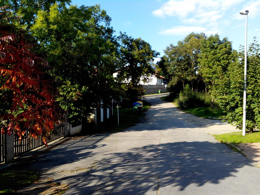 Prestigio MultiPhone PAP5044DUO