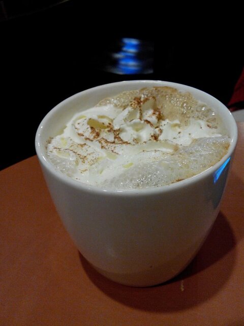 Prestigio MultiPhone PAP5044DUO