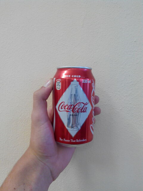 Prestigio MultiPhone PAP5044DUO