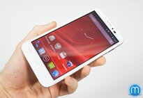 Prestigio MultiPhone PAP5300 DUO