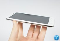 Prestigio MultiPhone PAP5300 DUO