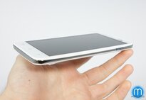 Prestigio MultiPhone PAP5300 DUO