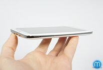 Prestigio MultiPhone PAP5300 DUO