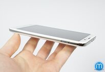 Prestigio MultiPhone PAP5300 DUO