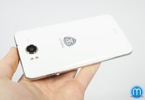 Prestigio MultiPhone PAP5300 DUO