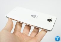 Prestigio MultiPhone PAP5300 DUO