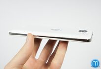 Prestigio MultiPhone PAP5300 DUO