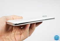 Prestigio MultiPhone PAP5300 DUO