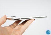 Prestigio MultiPhone PAP5300 DUO