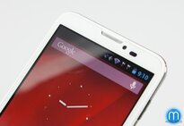 Prestigio MultiPhone PAP5300 DUO