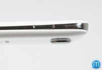 Prestigio MultiPhone PAP5300 DUO