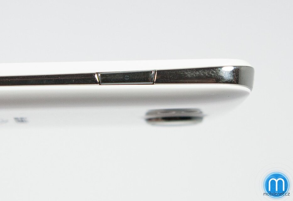 Prestigio MultiPhone PAP5300 DUO