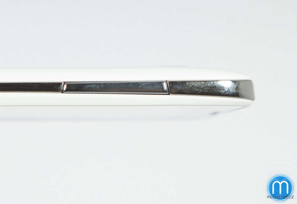 Prestigio MultiPhone PAP5300 DUO