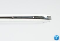 Prestigio MultiPhone PAP5300 DUO