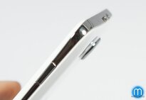 Prestigio MultiPhone PAP5300 DUO