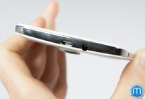 Prestigio MultiPhone PAP5300 DUO