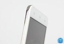 Prestigio MultiPhone PAP5300 DUO