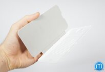 Prestigio MultiPhone PAP5300 DUO