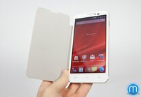 Prestigio MultiPhone PAP5300 DUO