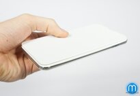 Prestigio MultiPhone PAP5300 DUO