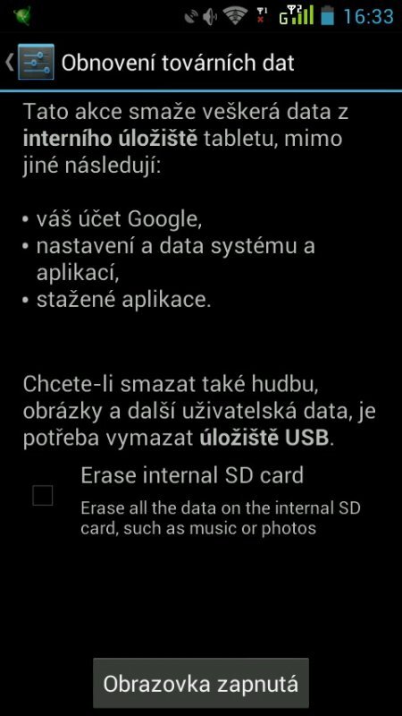Prestigio MultiPhone PAP5300 DUO