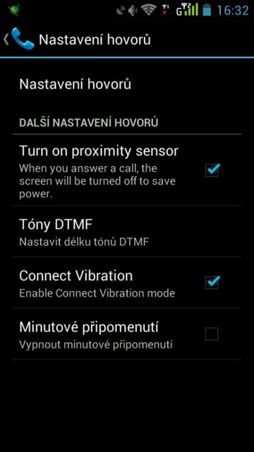 Prestigio MultiPhone PAP5300 DUO