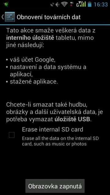 Prestigio MultiPhone PAP5300 DUO