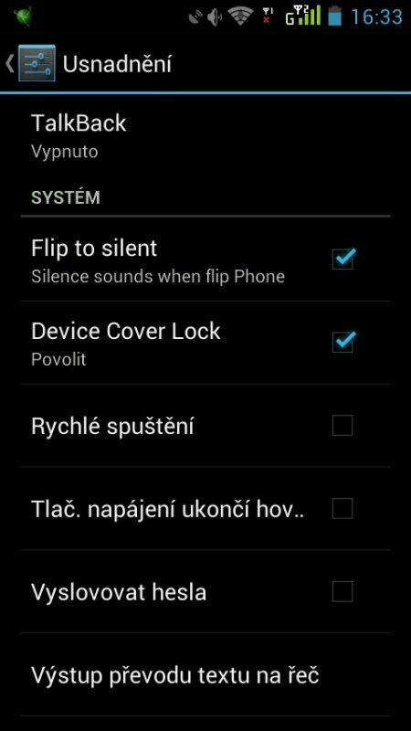 Prestigio MultiPhone PAP5300 DUO