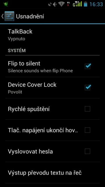 Prestigio MultiPhone PAP5300 DUO