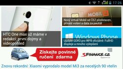 Prestigio MultiPhone PAP5300 DUO