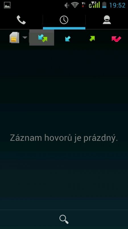 Prestigio MultiPhone PAP5300 DUO