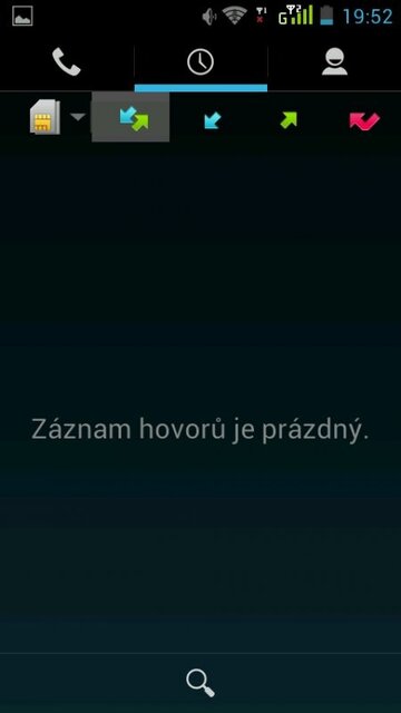 Prestigio MultiPhone PAP5300 DUO