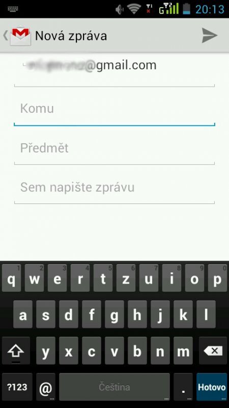 Prestigio MultiPhone PAP5300 DUO