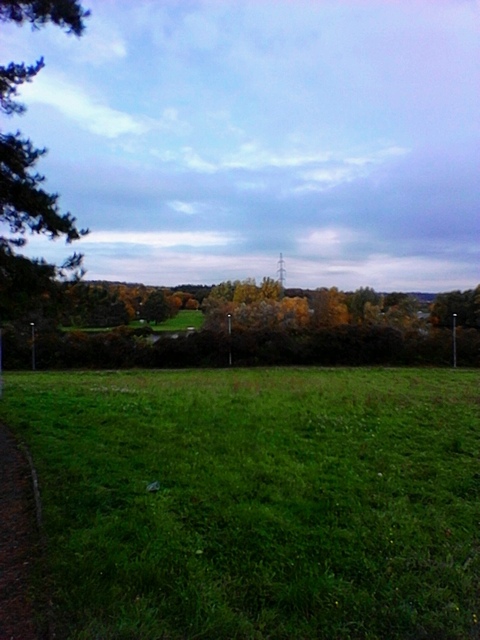 Prestigio MultiPhone PAP5300 DUO