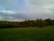 Prestigio MultiPhone PAP5300 DUO