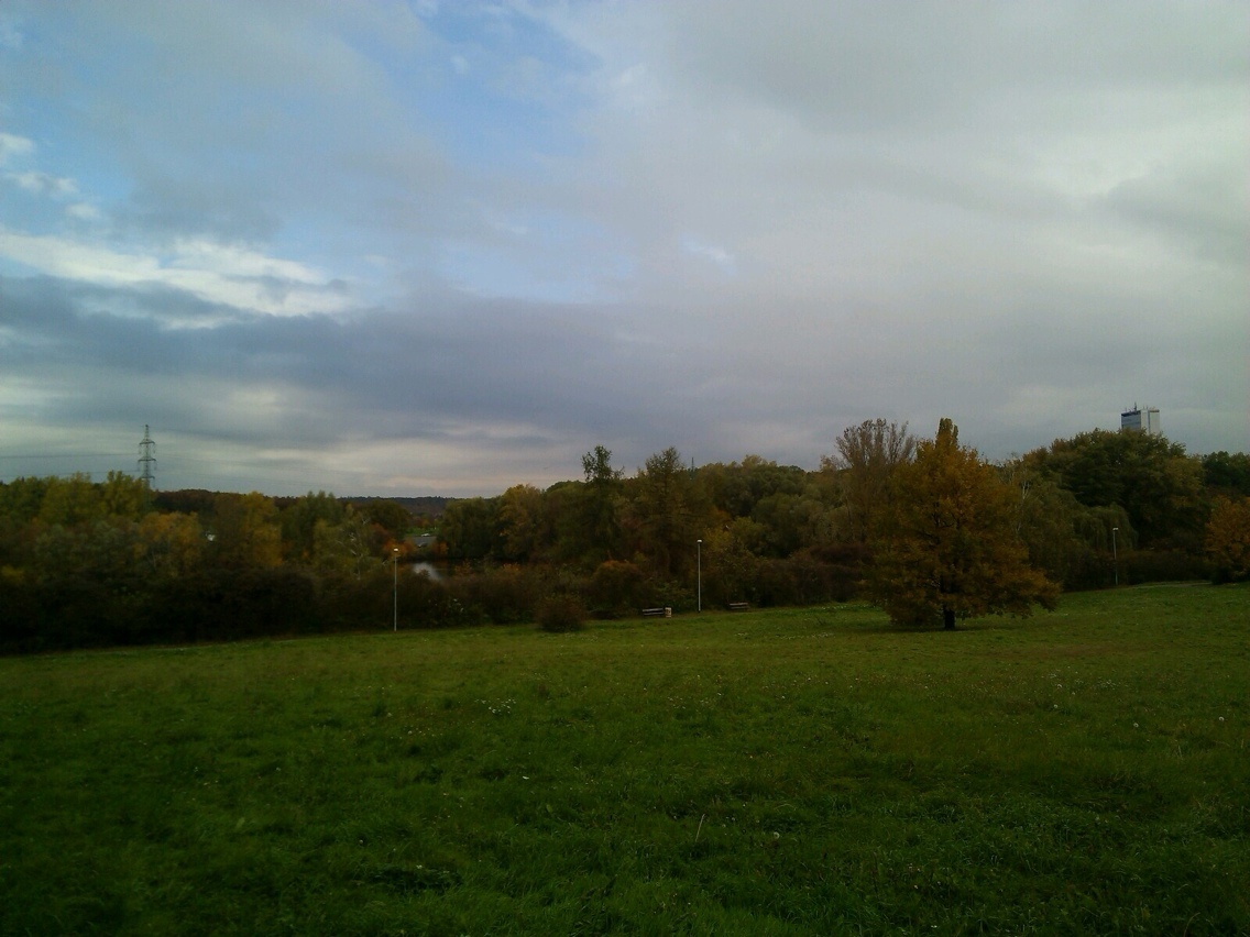 Prestigio MultiPhone PAP5300 DUO