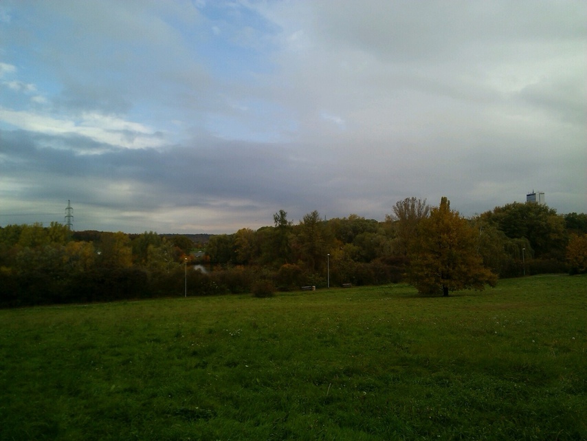 Prestigio MultiPhone PAP5300 DUO