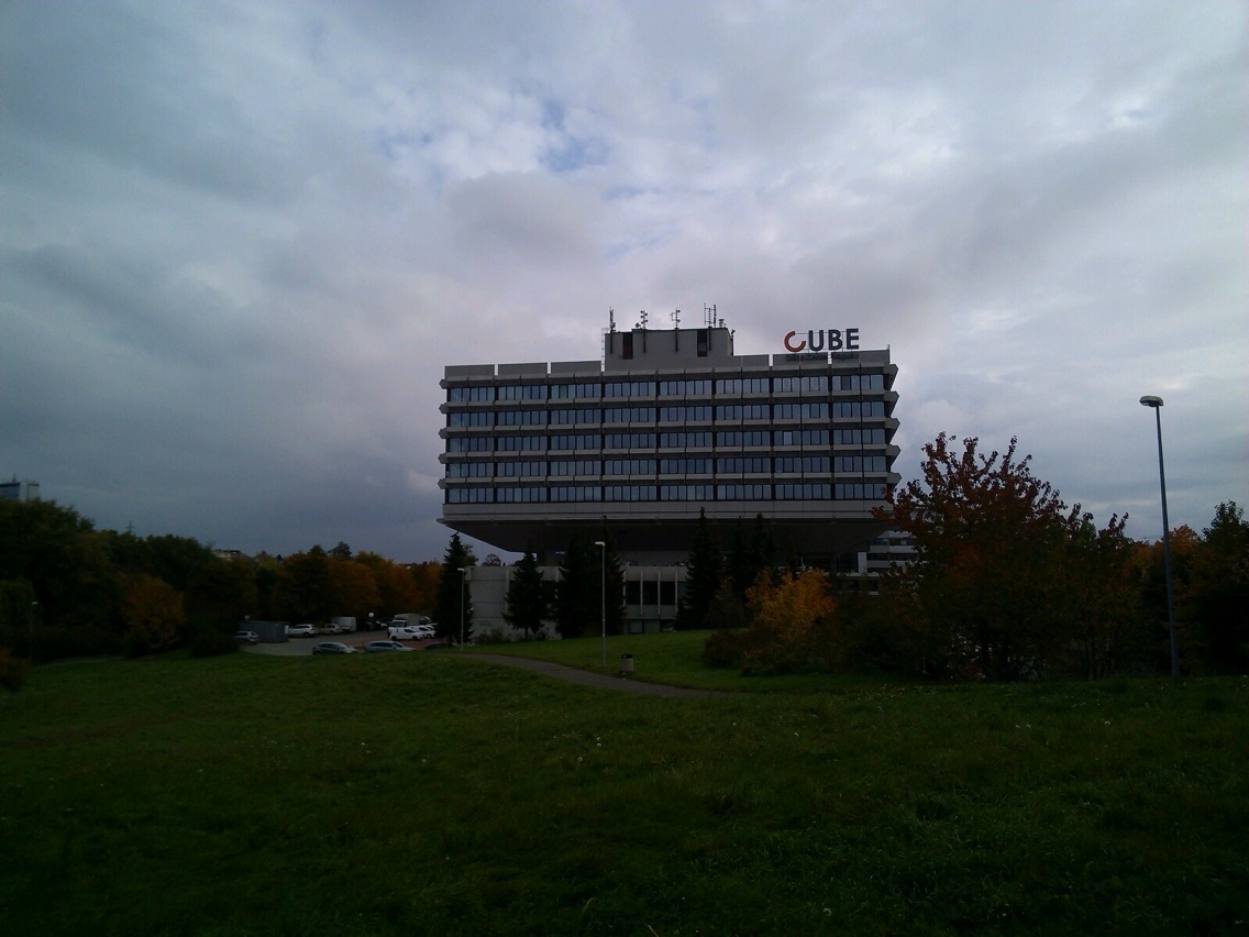 Prestigio MultiPhone PAP5300 DUO