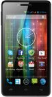 Prestigio MultiPhone PAP5500 DUO