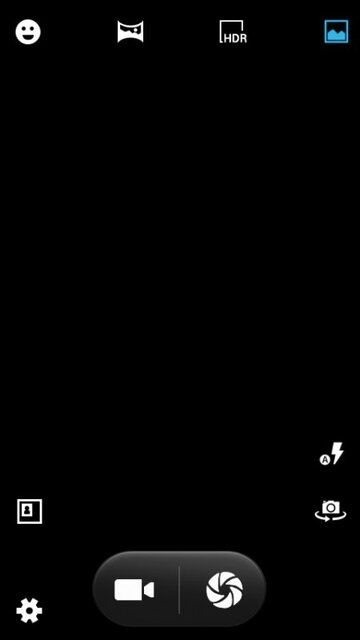 Prestigio MultiPhone PAP5500 DUO