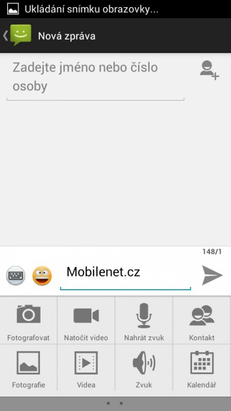 Prestigio MultiPhone PAP5500 DUO