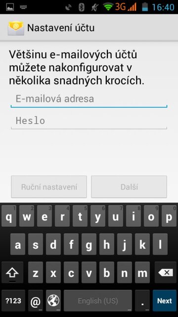 Prestigio MultiPhone PAP5500 DUO