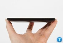 Prestigio MultiPhone PAP5500 DUO