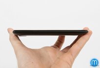 Prestigio MultiPhone PAP5500 DUO