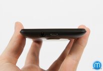 Prestigio MultiPhone PAP5500 DUO