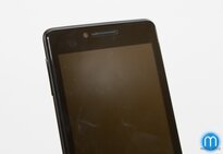 Prestigio MultiPhone PAP5500 DUO