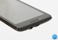 Prestigio MultiPhone PAP5500 DUO