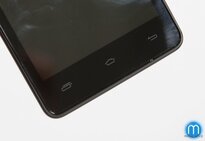 Prestigio MultiPhone PAP5500 DUO